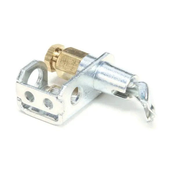 Pilot Natural Gas Baso for Groen Z063046