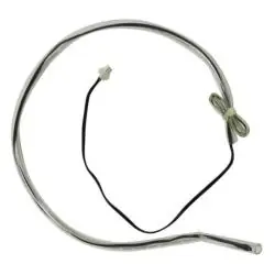 Midea 11201007002321 Room Temperature Sensor