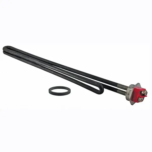 Rheem Parts SP20957