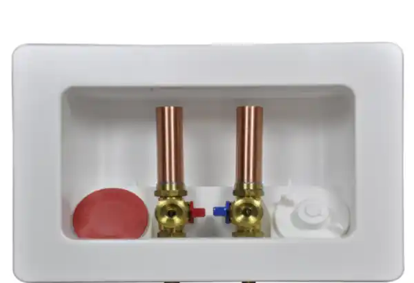 Specialty Products OB-2160