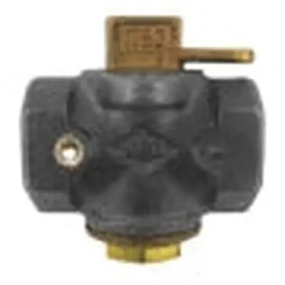 Voomi 100560BCMV MCDONALD Power Replacement MPN