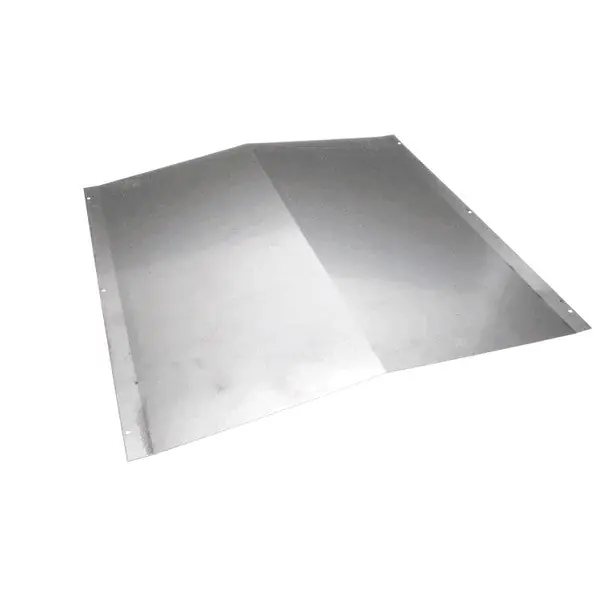 Deflector, Flame VH921080 for Vulcan Hart