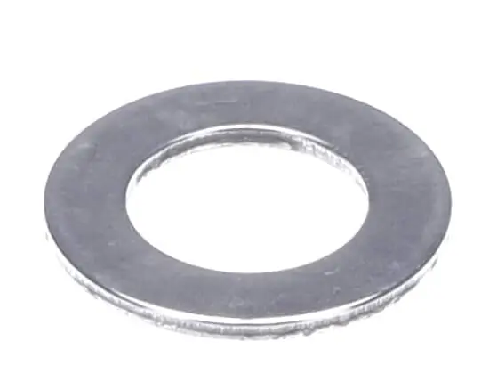 Trane SHM00963 Shim 0.062 THK X 0.507 ID