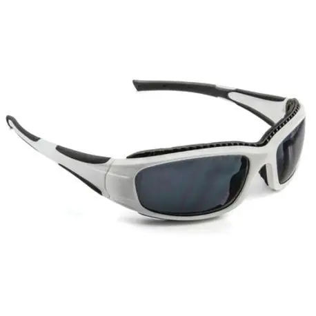 3M 078371-65892 Light Weight Protective Sunwear Universal Each