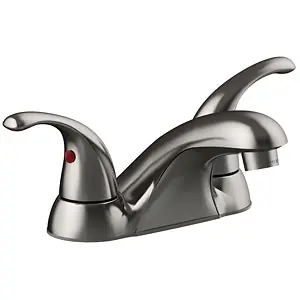 MATCO-NORCA LV-400BNF Valve 400BNF
