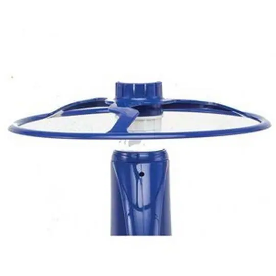 Jacuzzi WB662625 Bumper Ring