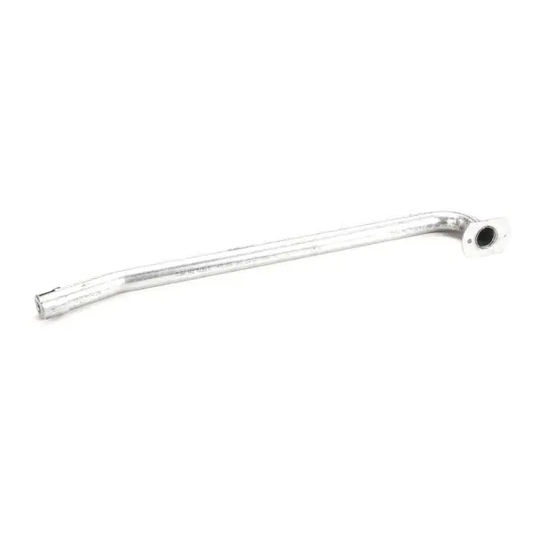 Venturi Long UMA 2F-Z15239 for Stero 2FZ15239