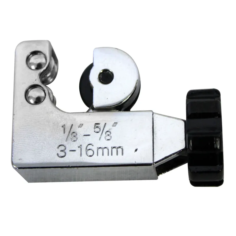Masterlock 70027 Tube Cutter
