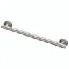 Zhongshan Donghao Hardware Co. SS24-BS Grab Bar 24in Brushed Stainless