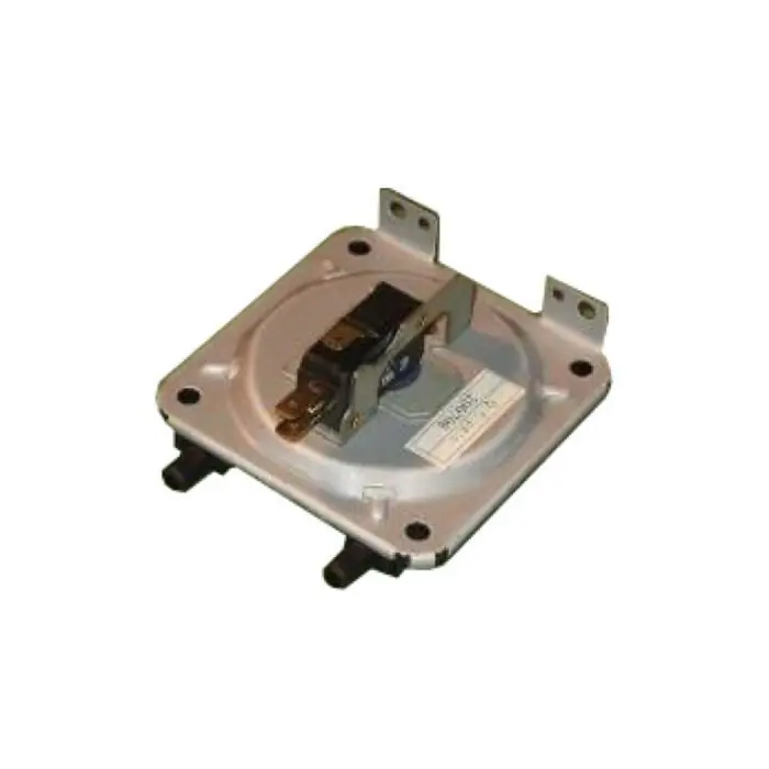 HEAT STAR 60030 PRESSURE SWITCH
