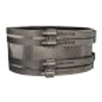 Mifab MI-QHUB-8 Quick Hub N/H Couplings