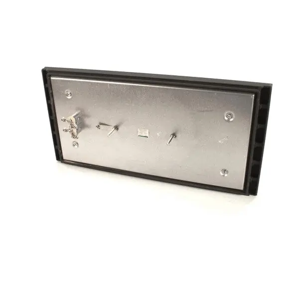 TOP 208V N21338382 for Vulcan Hart 421320-1