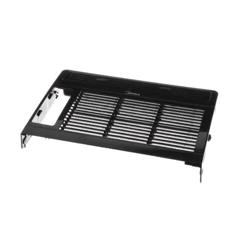 Midea 12120300A26730 Panel Subassembly