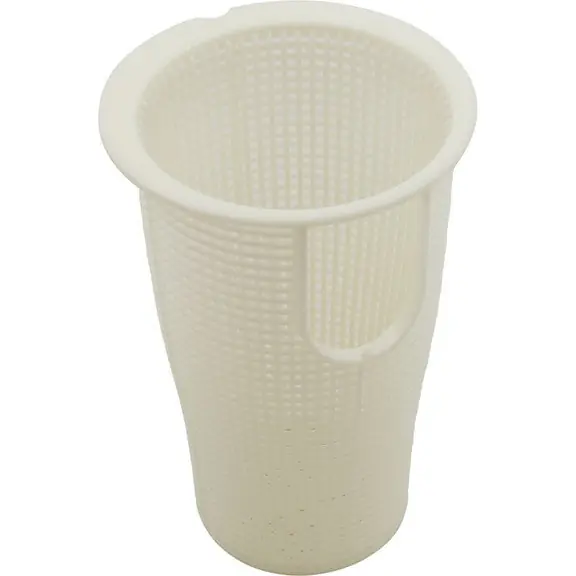 Raypak 018229F Basket Pump Raypak Protege RPVSP1