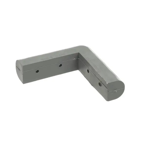 SIDE BRICK VH406421-1 for Vulcan Hart