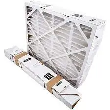 Trane FLRQB5DN17M11 5IN MERV 11 QWIKBOX REPLACEMEN