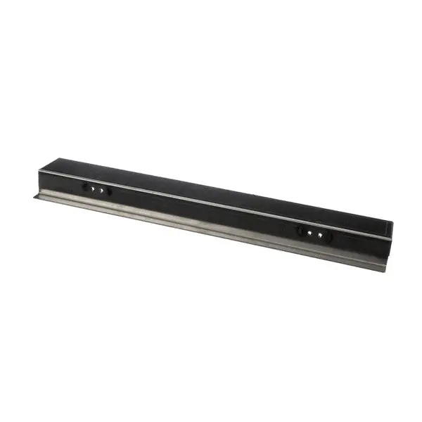 WLDMTCOVERLATCH for Stero 1129167