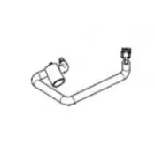 Oasis Cooler Parts 035181-001
