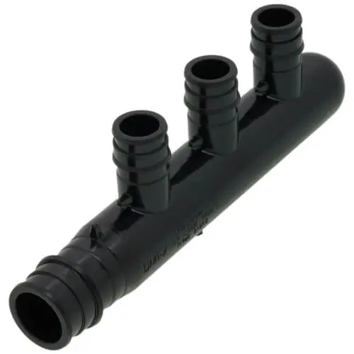 Mr Pex 3051030 Pipe Fitting