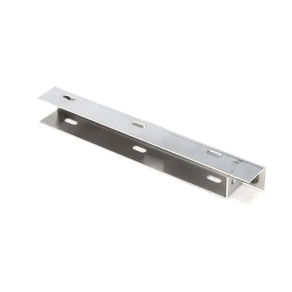Door Compt Latch Bracket Weld for Vulcan Hart 855584-1