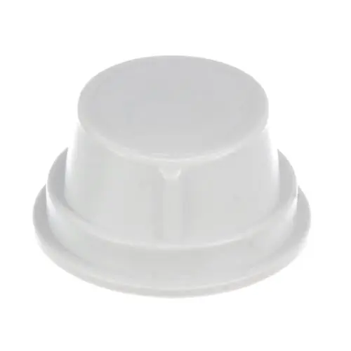 MIDEA 12157000000791 THERMOSTAT KNOB