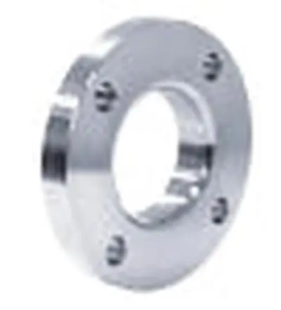 Allied Fitting 2304SSLJ300 Lap Joint Flange