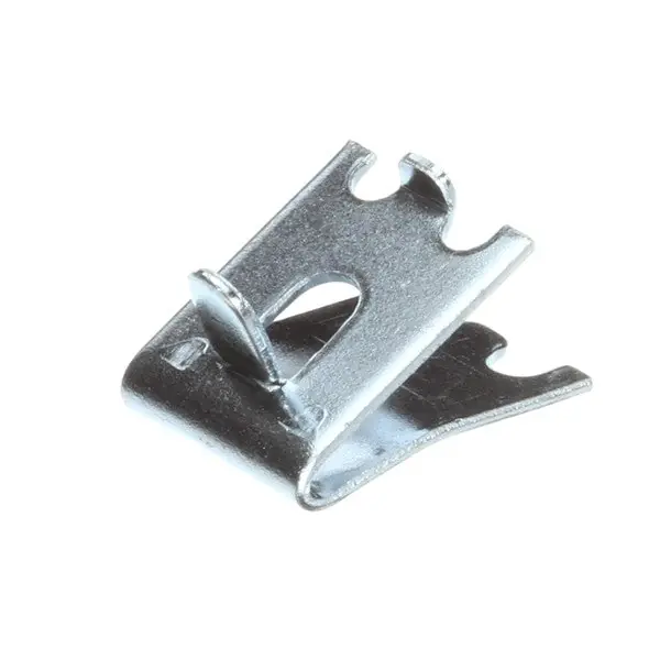 Support Shelf Snap N21438443 for Follett 156240