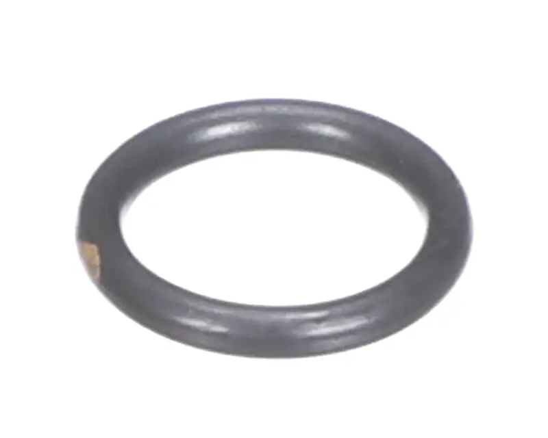 Trane RNG01397 O-Ring Power .364 ID X .070 RD