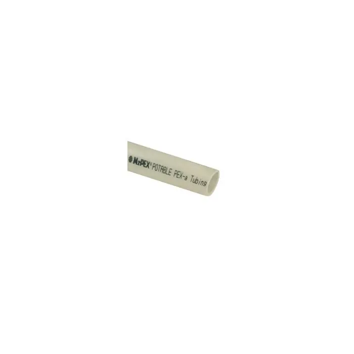 Mr. Pex Potable Tubing 1620030