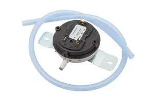 Goodman CPSKT01 Commercial Pressure Switch Kit