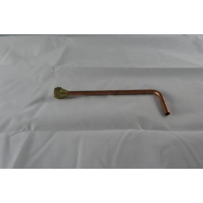 MR Heater 28638 Pilot Tube Assembly