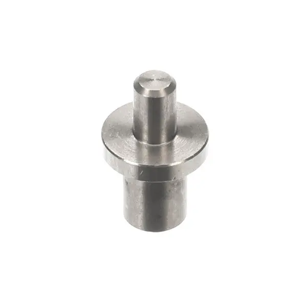 Pinhinge for Stero 07-0114-A