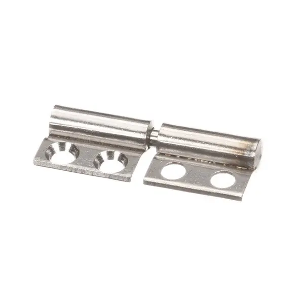 HINGE XO-1P LEFT 50-0596-B for Stero