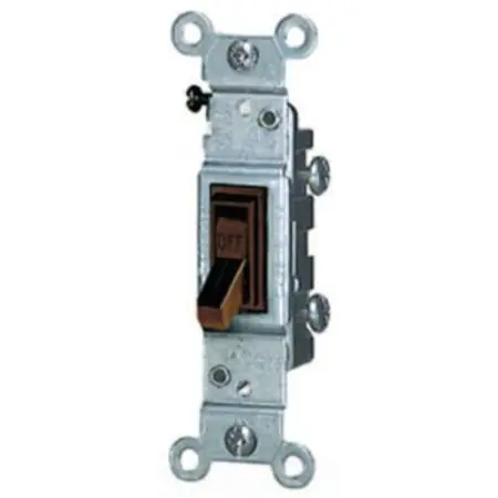 MARS 84708 SWITCH 15A