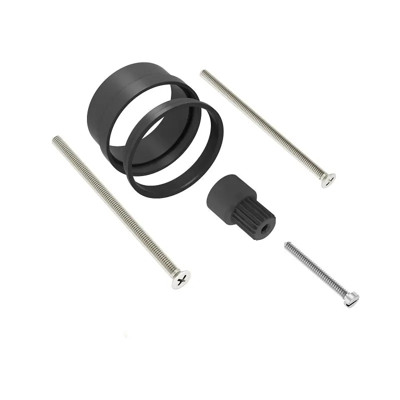 American Standard Repair Parts M954805-0020A