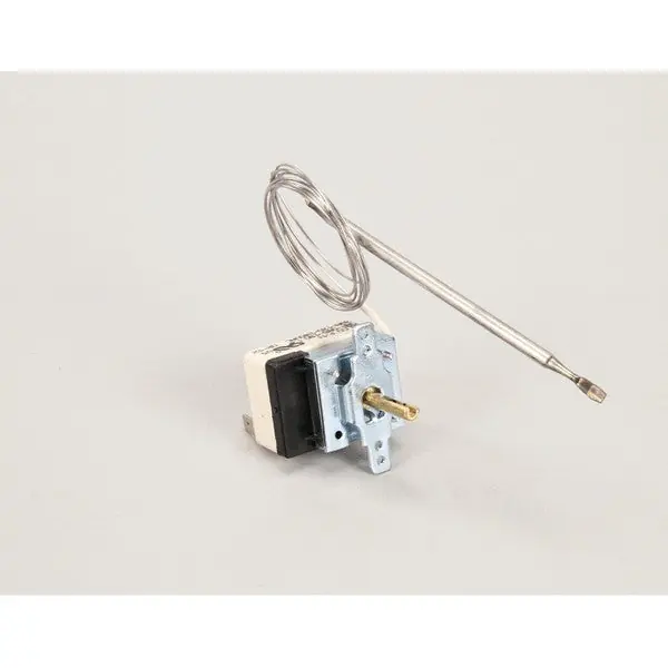 THERMOSTAT 85-180 DEG MECH for Stero 66-1121