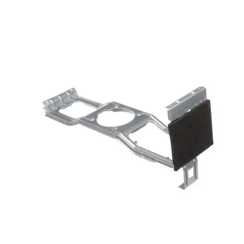 MIDEA 12222000008924 SUPPORTER ASSEMBLY OF FAN MOTO