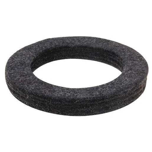 Plumbmaster 40631