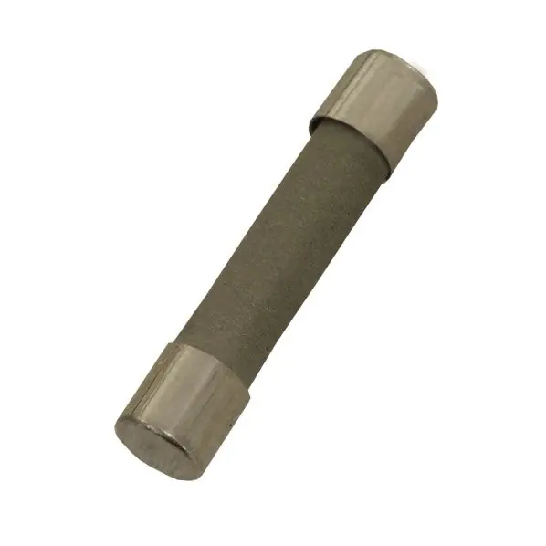 HVAC CF20SB Ceramic Fuse 20 Amp Slow Blow
