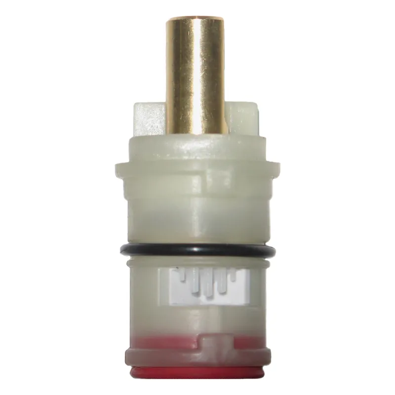 Kissler AB711-3114C Bathroom Sink Faucet Stem