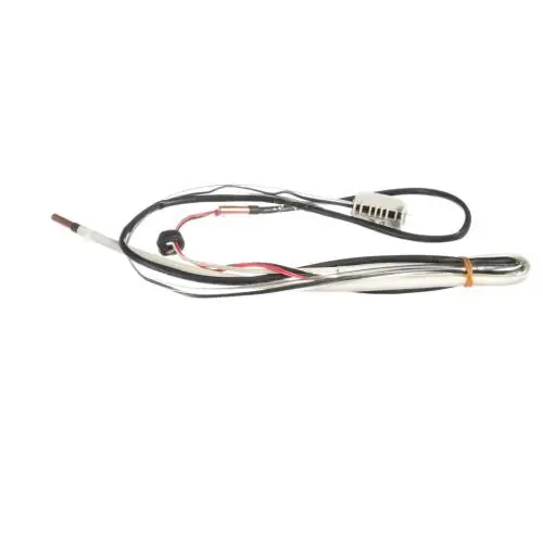 Midea 11201011000188 Combination Sensor