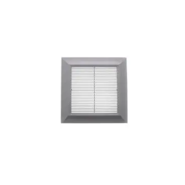 Panasonic FFV3420054S Grille