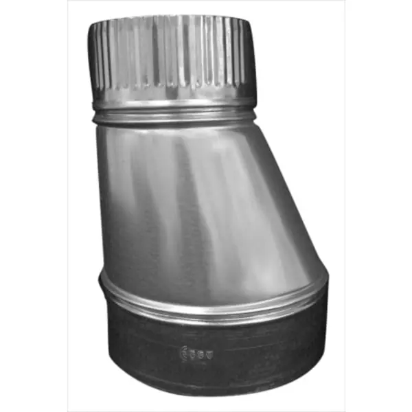 ECCO MFG 522626 Product Power Replacement MPN