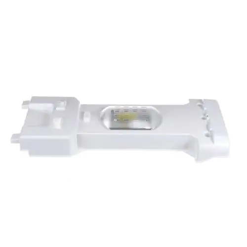 MIDEA 12131000083849 AIR DUCT ASSEMBLY OF REFRIGERA