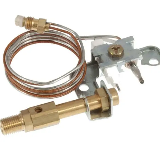 Heat Star 70366 ODS/Pilot Assembly