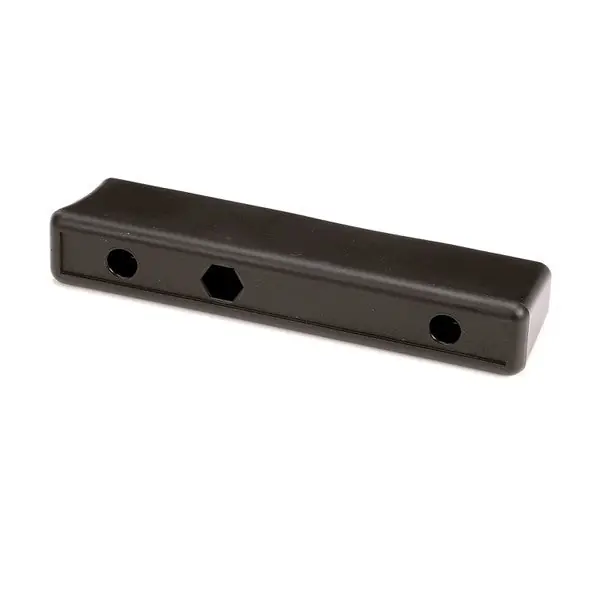 CABINET DOOR HANDLE VH855287-1 for Vulcan Hart