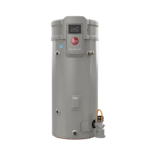 Rheem Low Volume 700685 G50 50U RH HE EC3