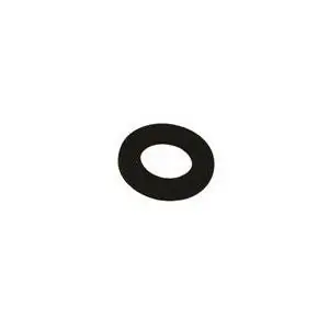 JB Industries K1-E Seal Gasket, 3/4 Fiber Drum Adaptor