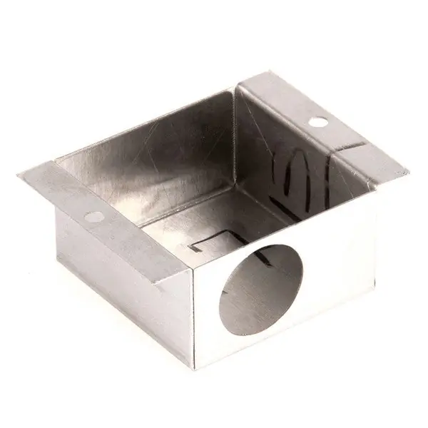 COVER-SWITCH for Stero M2Z2703
