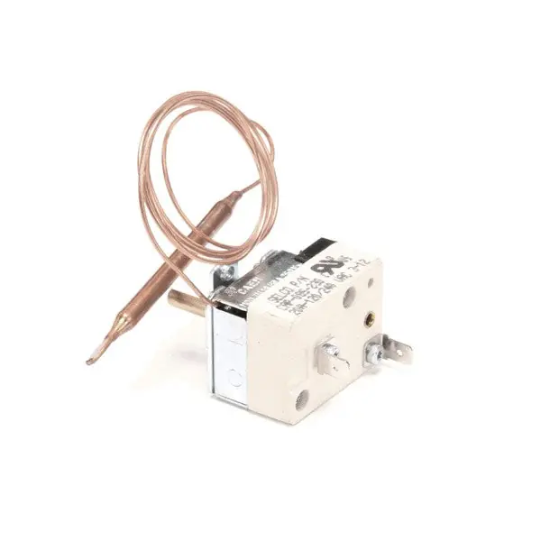 THERMOSTAT85-230 66-1158 for Star Mfg